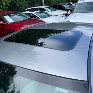 2015 Infiniti Q50 PREMIUM 缩略图 57
