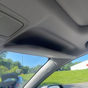 2018 Honda CR-V EX thumbnail 61