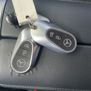 صورة مصغرة 52 لـ 2022 Mercedes-BENZ C-CLASS