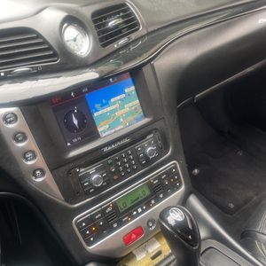 صورة مصغرة 58 لـ 2017 Maserati GRANTURISMO MC