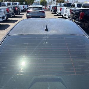 2008 Chevrolet MALIBU LT 缩略图 16