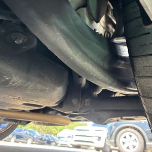 صورة مصغرة 29 لـ 2023 Honda CIVIC SPORT