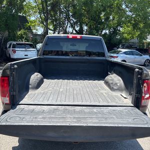 صورة مصغرة 44 لـ 2017 RAM 1500 ST