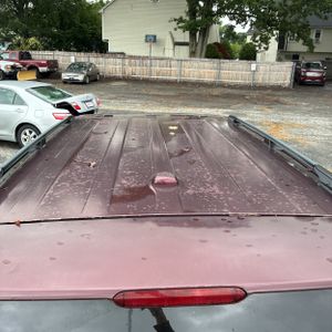 2007 Honda PILOT EX-L 缩略图 16