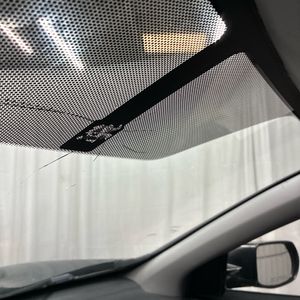 2018 Honda CR-V LX 照片 60
