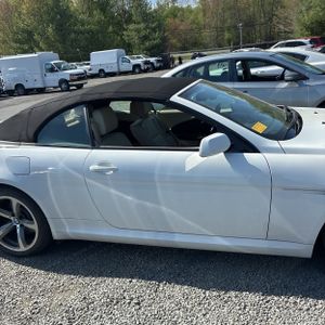 BMW 6-SERIES 650I - 9