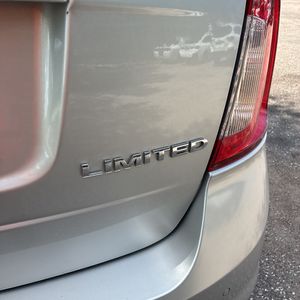 صورة مصغرة 23 لـ 2014 FORD EDGE LIMITED