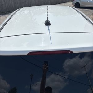 2014 FORD ESCAPE SE thumbnail 16