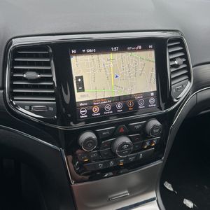 2020 JEEP GRAND CHEROKEE LIMITED 缩略图 37