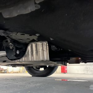 صورة مصغرة 28 لـ 2025 Honda PILOT ELITE
