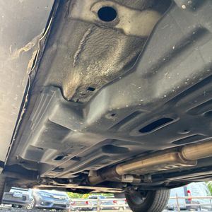 2019 JEEP CHEROKEE LATITUDE 缩略图 24