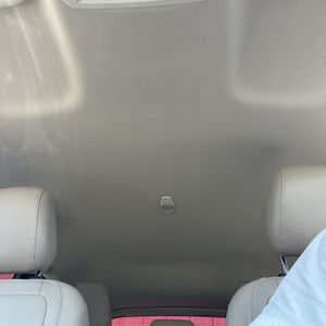 2018 FORD ESCAPE TITANIUM — миниатюра 40