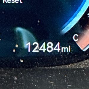 2024 Genesis GV70 2.5T STANDARD 照片 43