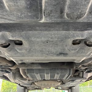2017 JEEP GRAND CHEROKEE LAREDO — миниатюра 27