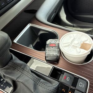 2023 Toyota SIENNA LE 8-PASSENGER 照片 54