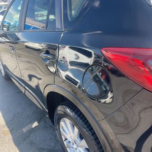2016 Mazda CX-5 TOURING — миниатюра 70