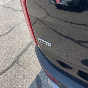 صورة مصغرة 23 لـ 2022 KIA TELLURIDE S