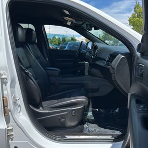 صورة مصغرة 31 لـ 2022 Dodge DURANGO R/T