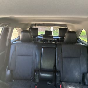 2019 Toyota HIGHLANDER LE PLUS thumbnail 37