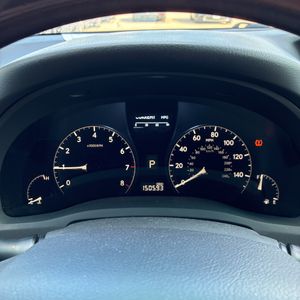 صورة 40 لـ 2010 Lexus RX 350 BASE