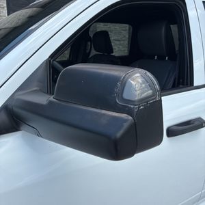 2022 RAM 2500 TRADESMAN — миниатюра 60