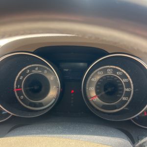 2010 Acura MDX SH-AWD W/TECH thumbnail 43