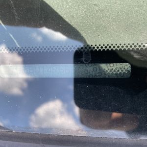 2006 Toyota 4RUNNER SR5 thumbnail 47