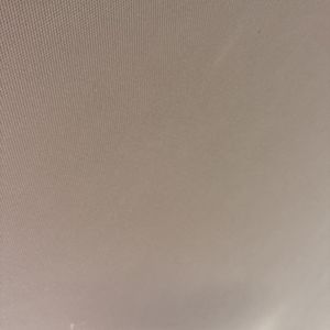 2009 Chevrolet MALIBU LT 缩略图 58