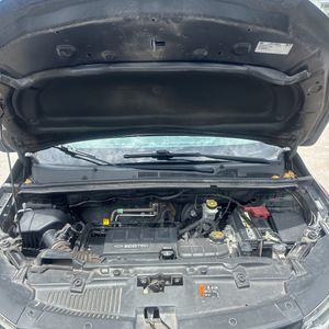 صورة مصغرة 43 لـ 2020 Chevrolet TRAX LS