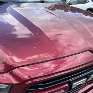 صورة مصغرة 54 لـ 2019 RAM 1500 BIG HORN