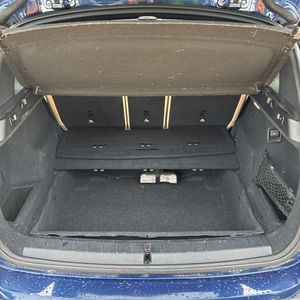 2016 BMW X1 XDRIVE28I thumbnail 43
