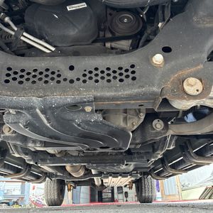 2022 RAM 1500 REBEL — миниатюра 27