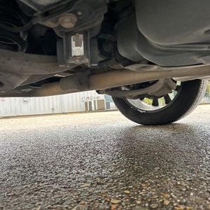 2019 JEEP GRAND CHEROKEE ALTITUDE — фото 29