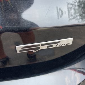 2023 KIA K5 GT-LINE thumbnail 23