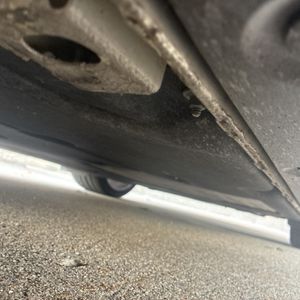 صورة مصغرة 18 لـ 2013 Porsche 911 CARRERA 4S