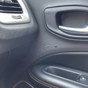 2018 JEEP COMPASS LATITUDE thumbnail 59