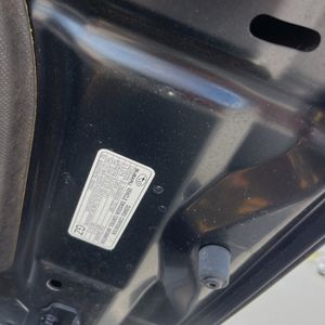 صورة 47 لـ 2021 Subaru CROSSTREK PREMIUM