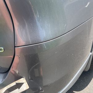 2016 Nissan ROGUE SV 缩略图 55