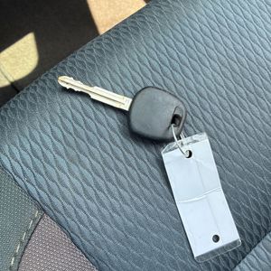 صورة مصغرة 54 لـ 2019 Toyota COROLLA LE