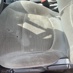 صورة مصغرة 59 لـ 2015 Hyundai ACCENT GLS