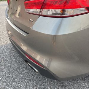 2018 KIA OPTIMA EX 缩略图 58