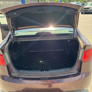 2011 KIA FORTE EX 缩略图 40