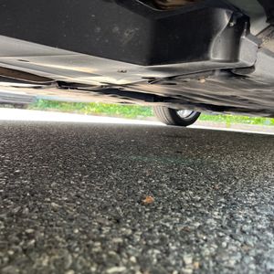 صورة مصغرة 26 لـ 2024 Toyota CAMRY XSE