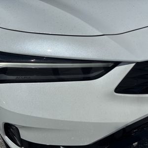 2026 Acura INTEGRA W/A-SPEC 照片 52