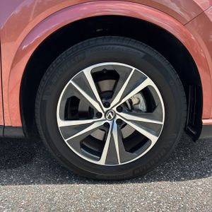 صورة 20 لـ 2023 Lexus RX 350 PREMIUM+