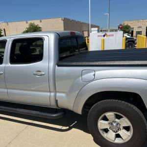 صورة 6 لـ 2007 Toyota TACOMA PRERUNNER V6