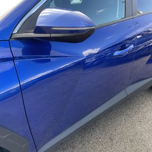 صورة مصغرة 56 لـ 2022 Hyundai TUCSON SEL