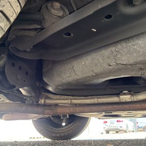 صورة مصغرة 30 لـ 2010 Nissan ALTIMA 2.5 S
