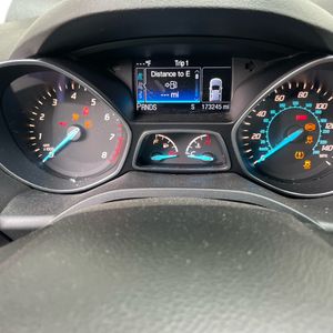 صورة 39 لـ 2014 FORD ESCAPE SE