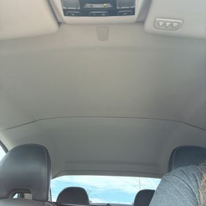 2013 Volvo C70 T5 缩略图 39